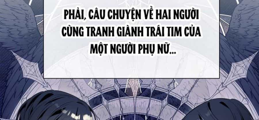 Không Phải Câu Chuyện Chuyển Sinh Thông Thường - Chương 40 - ảnh 71