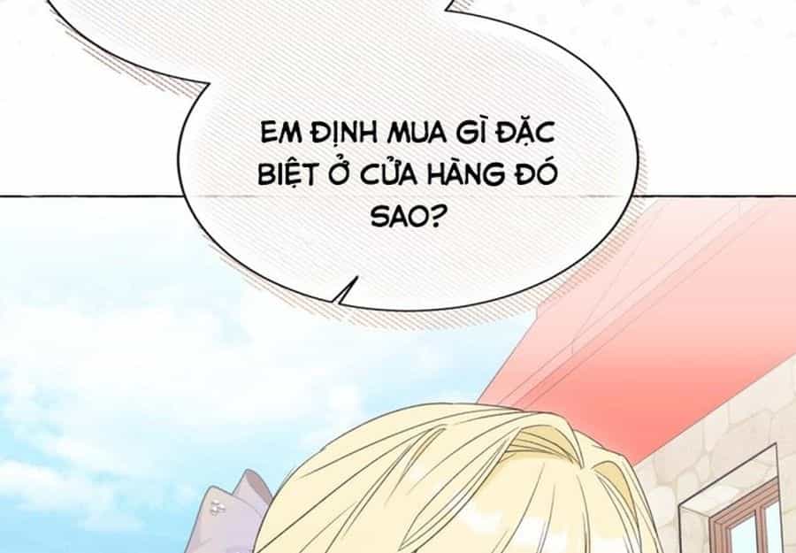 Không Phải Câu Chuyện Chuyển Sinh Thông Thường - Chương 41 - ảnh 123