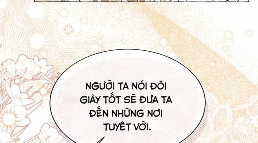 Không Phải Câu Chuyện Chuyển Sinh Thông Thường - Chương 41 - ảnh 142