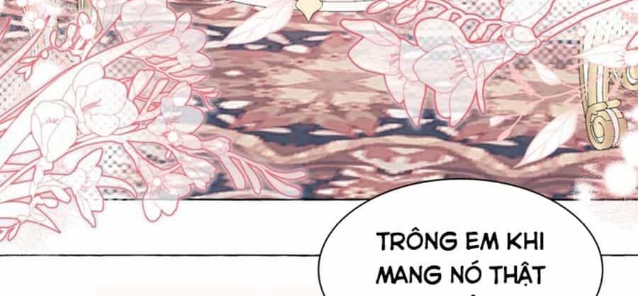 Không Phải Câu Chuyện Chuyển Sinh Thông Thường - Chương 41 - ảnh 151