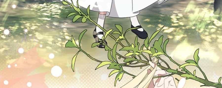 Không Phải Câu Chuyện Chuyển Sinh Thông Thường - Chương 41 - ảnh 162