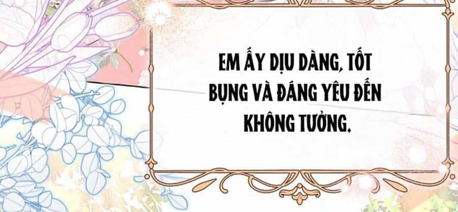 Không Phải Câu Chuyện Chuyển Sinh Thông Thường - Chương 41 - ảnh 166