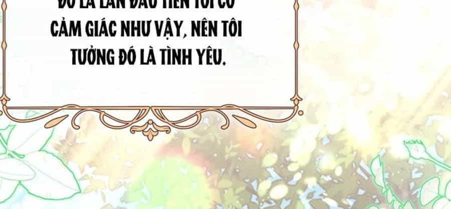 Không Phải Câu Chuyện Chuyển Sinh Thông Thường - Chương 41 - ảnh 171