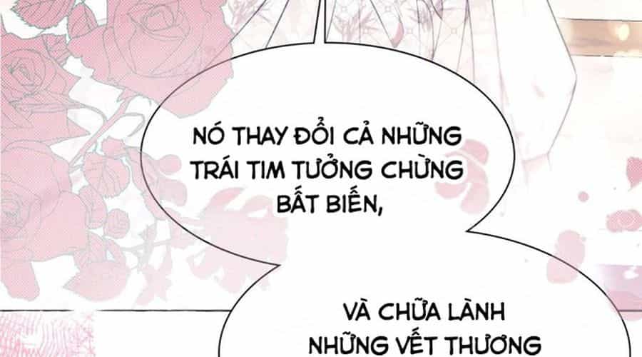 Không Phải Câu Chuyện Chuyển Sinh Thông Thường - Chương 41 - ảnh 179