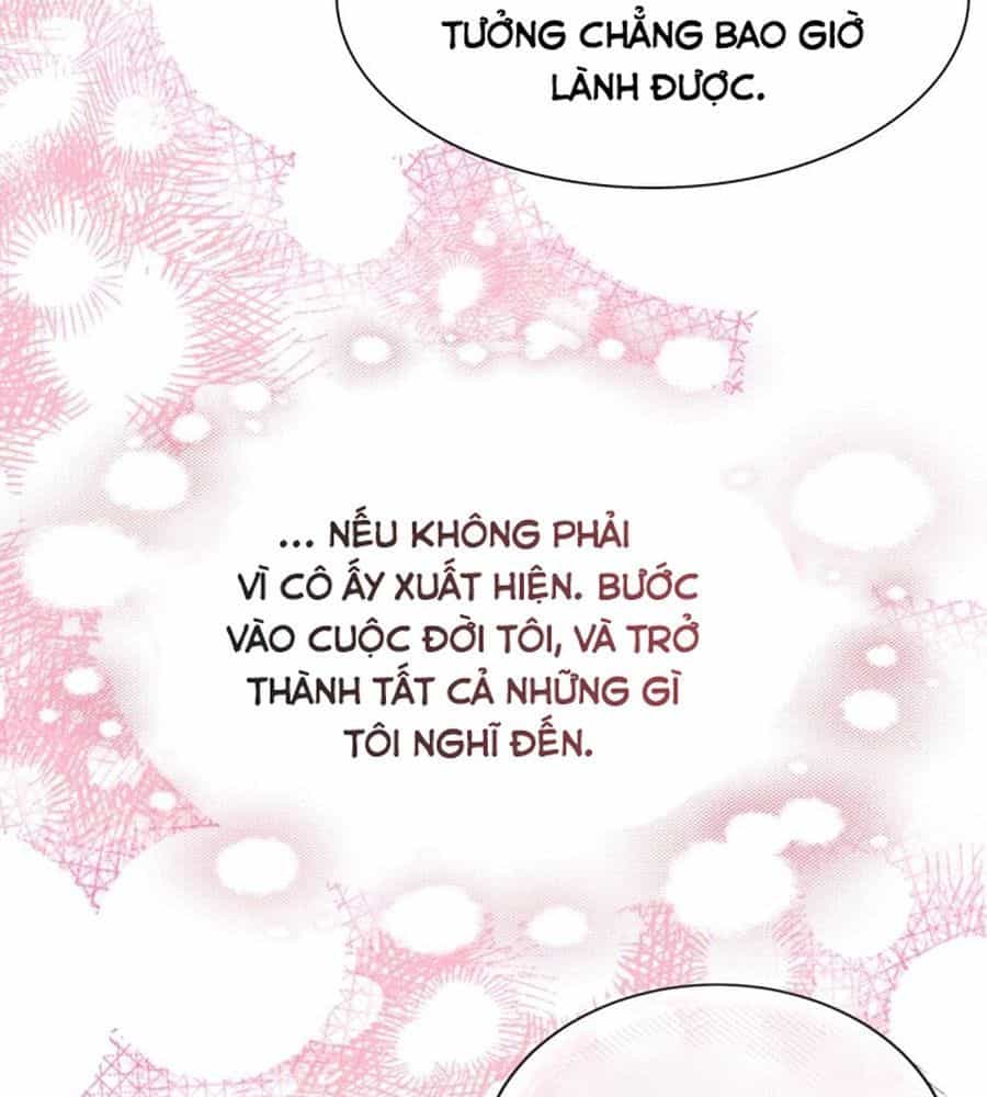 Không Phải Câu Chuyện Chuyển Sinh Thông Thường - Chương 41 - ảnh 180