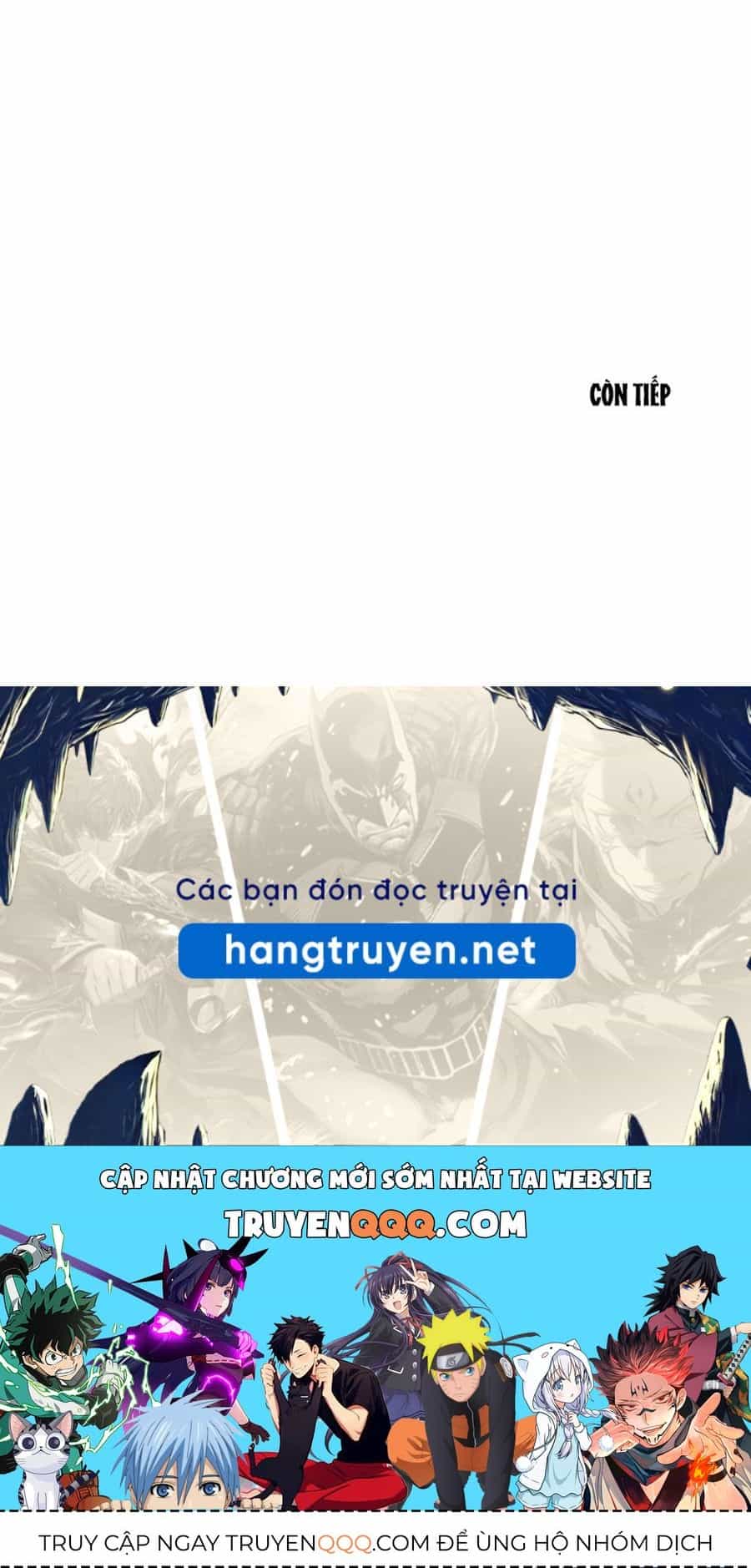 Không Phải Câu Chuyện Chuyển Sinh Thông Thường - Chương 41 - ảnh 206