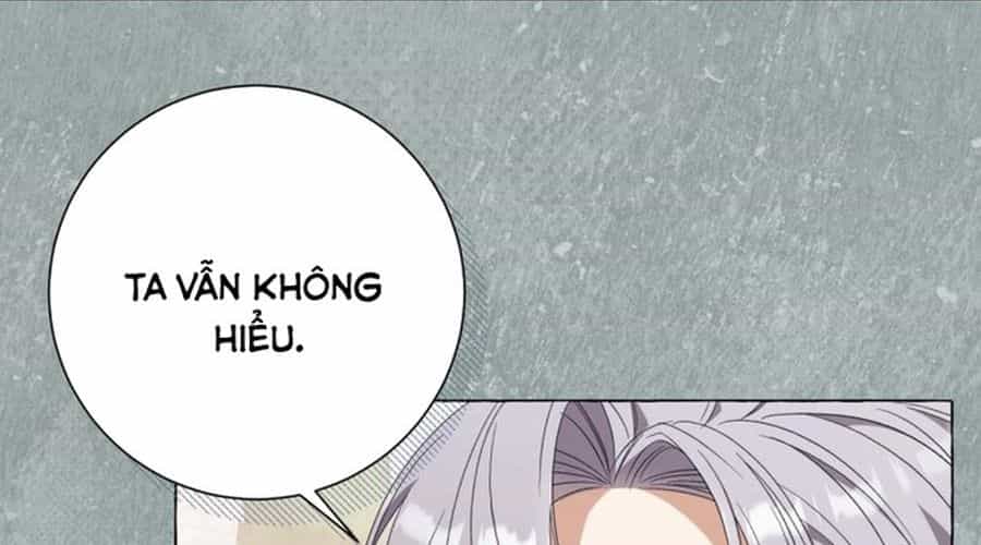 Không Phải Câu Chuyện Chuyển Sinh Thông Thường - Chương 41 - ảnh 25