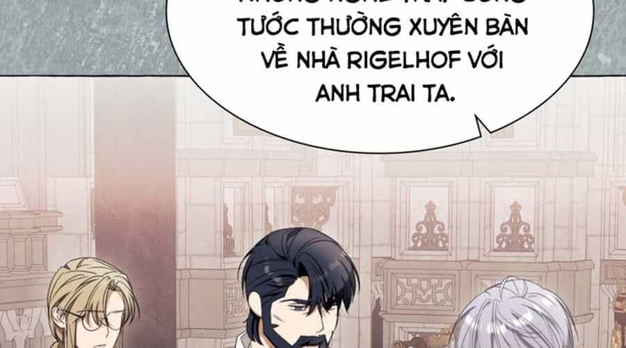 Không Phải Câu Chuyện Chuyển Sinh Thông Thường - Chương 41 - ảnh 28