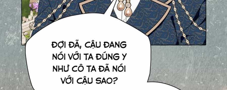 Không Phải Câu Chuyện Chuyển Sinh Thông Thường - Chương 41 - ảnh 46