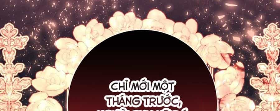 Không Phải Câu Chuyện Chuyển Sinh Thông Thường - Chương 41 - ảnh 48