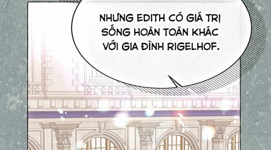 Không Phải Câu Chuyện Chuyển Sinh Thông Thường - Chương 41 - ảnh 57