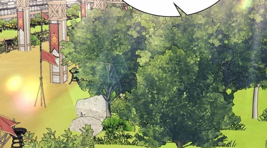 Không Phải Câu Chuyện Chuyển Sinh Thông Thường - Chương 41 - ảnh 82