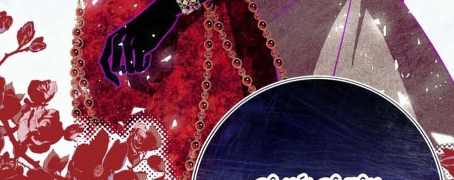 Không Phải Câu Chuyện Chuyển Sinh Thông Thường - Chương 41 - ảnh 87