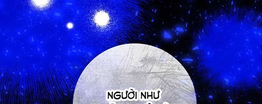 Không Phải Câu Chuyện Chuyển Sinh Thông Thường - Chương 41 - ảnh 89