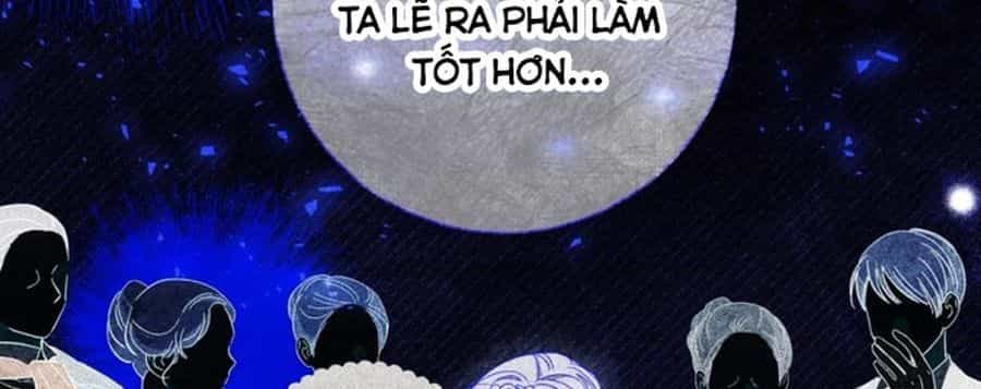 Không Phải Câu Chuyện Chuyển Sinh Thông Thường - Chương 41 - ảnh 90