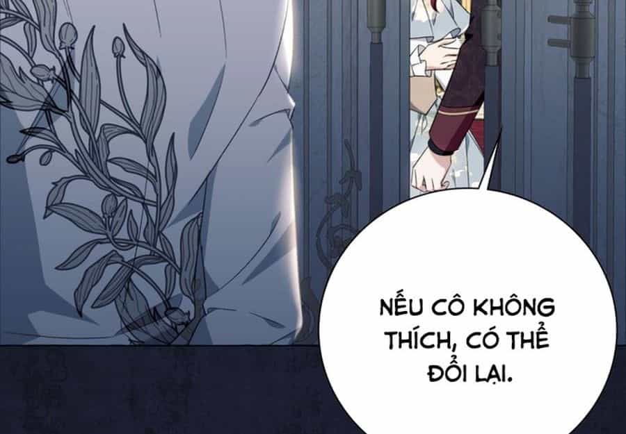 Không Phải Câu Chuyện Chuyển Sinh Thông Thường - Chương 42 - ảnh 101