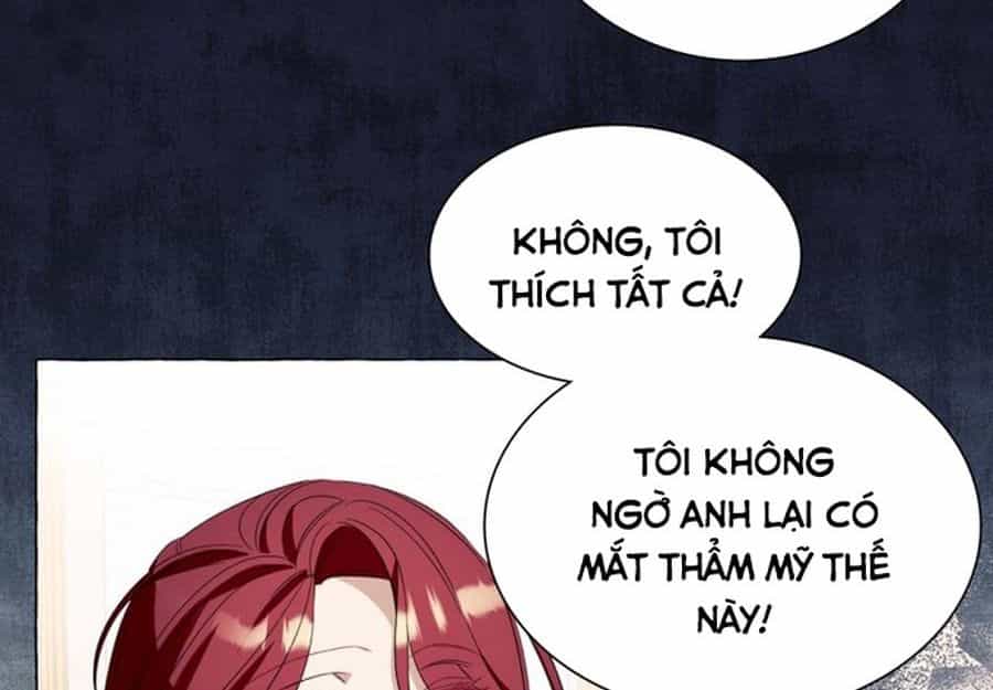 Không Phải Câu Chuyện Chuyển Sinh Thông Thường - Chương 42 - ảnh 102