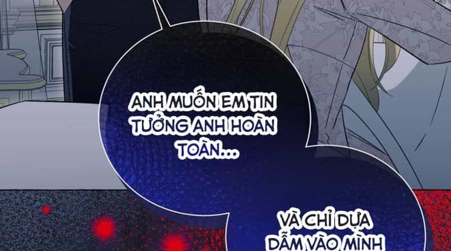 Không Phải Câu Chuyện Chuyển Sinh Thông Thường - Chương 42 - ảnh 147