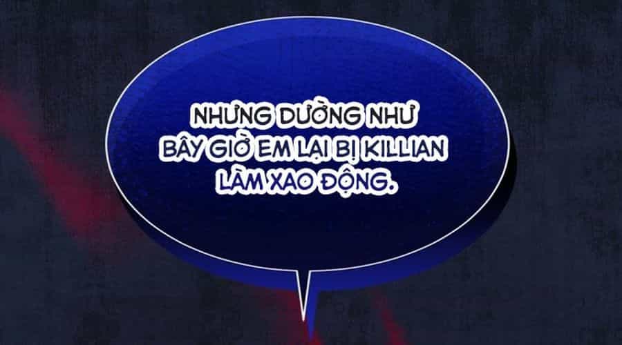 Không Phải Câu Chuyện Chuyển Sinh Thông Thường - Chương 42 - ảnh 149