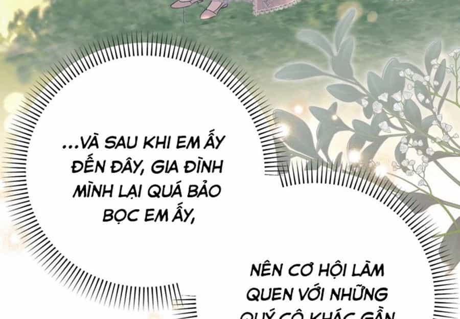 Không Phải Câu Chuyện Chuyển Sinh Thông Thường - Chương 42 - ảnh 16