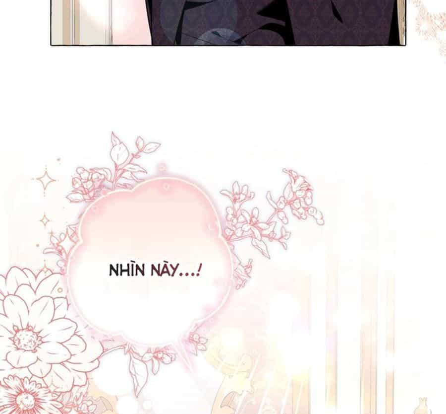 Không Phải Câu Chuyện Chuyển Sinh Thông Thường - Chương 42 - ảnh 46