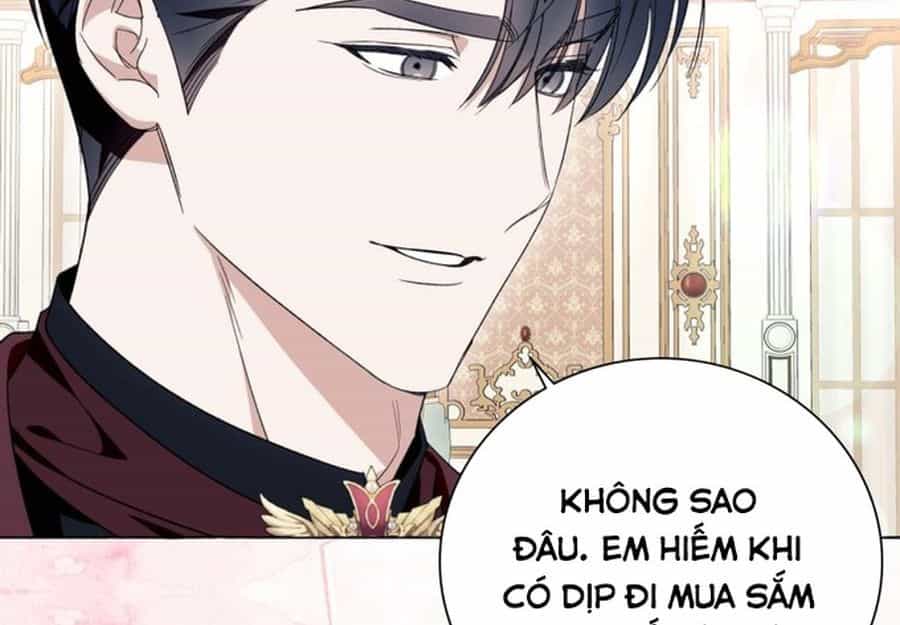Không Phải Câu Chuyện Chuyển Sinh Thông Thường - Chương 42 - ảnh 55