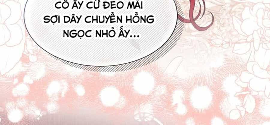 Không Phải Câu Chuyện Chuyển Sinh Thông Thường - Chương 42 - ảnh 85