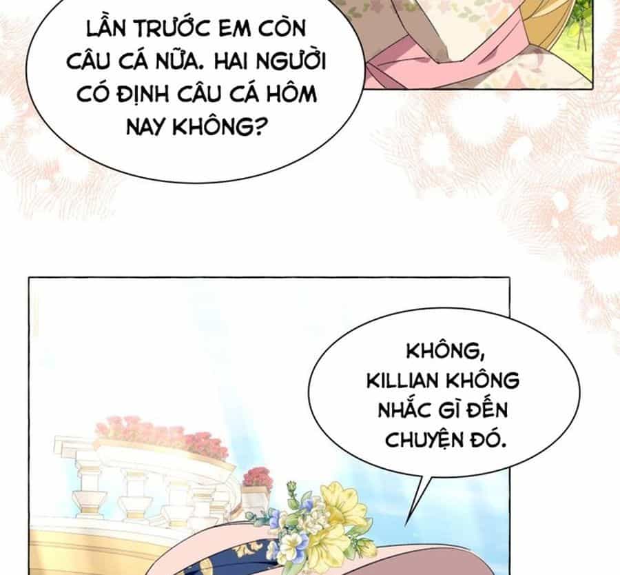 Không Phải Câu Chuyện Chuyển Sinh Thông Thường - Chương 43 - ảnh 101