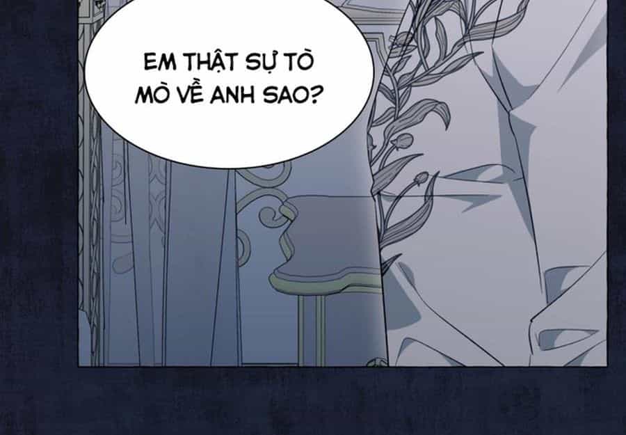 Không Phải Câu Chuyện Chuyển Sinh Thông Thường - Chương 43 - ảnh 13