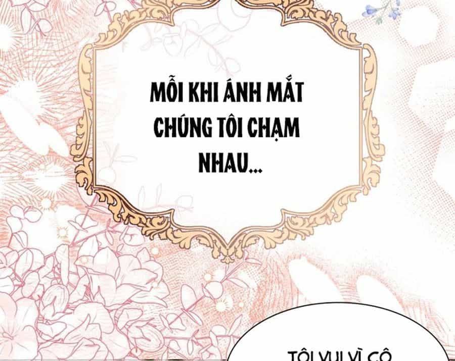 Không Phải Câu Chuyện Chuyển Sinh Thông Thường - Chương 43 - ảnh 153