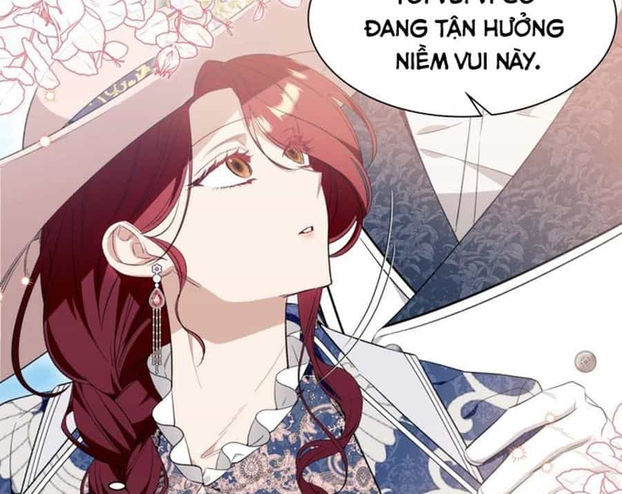 Không Phải Câu Chuyện Chuyển Sinh Thông Thường - Chương 43 - ảnh 154
