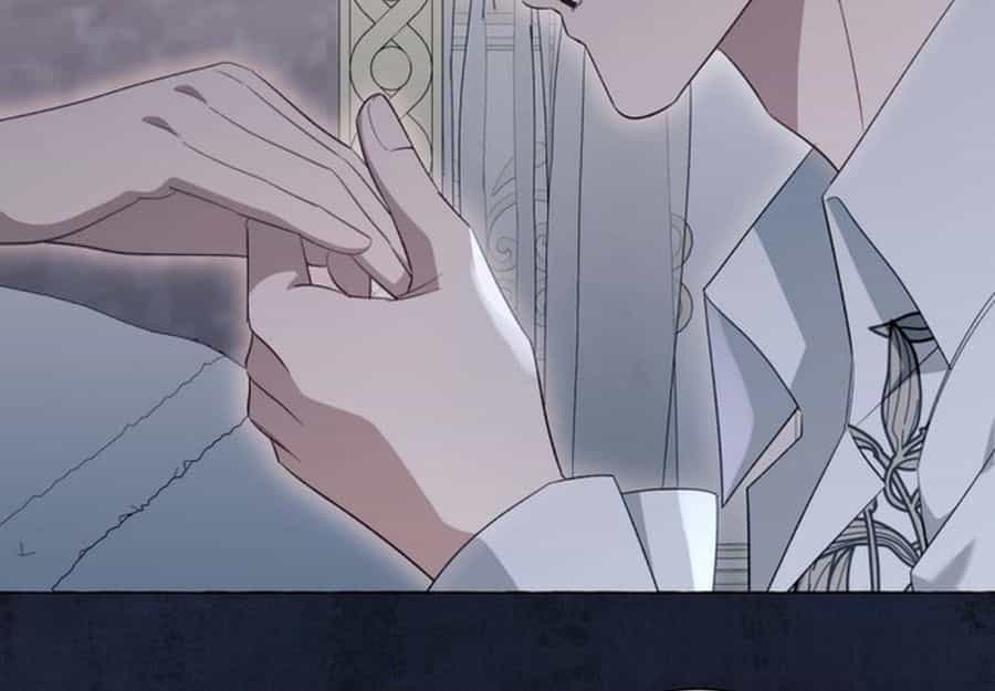 Không Phải Câu Chuyện Chuyển Sinh Thông Thường - Chương 43 - ảnh 32