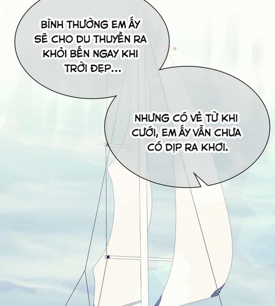 Không Phải Câu Chuyện Chuyển Sinh Thông Thường - Chương 43 - ảnh 67