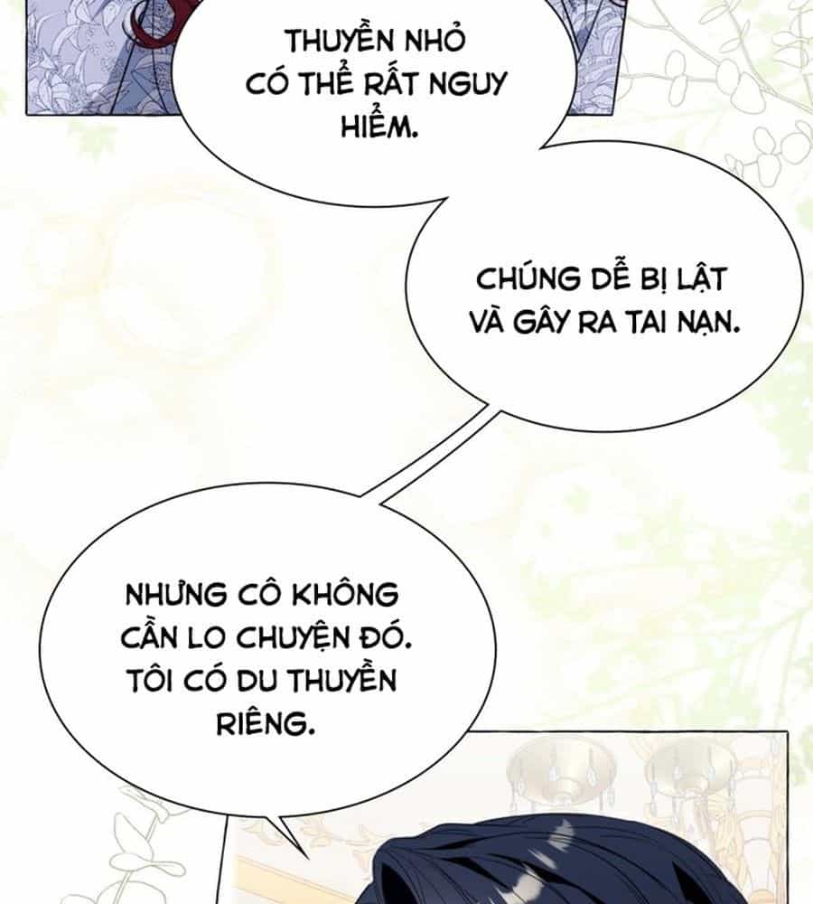 Không Phải Câu Chuyện Chuyển Sinh Thông Thường - Chương 43 - ảnh 71