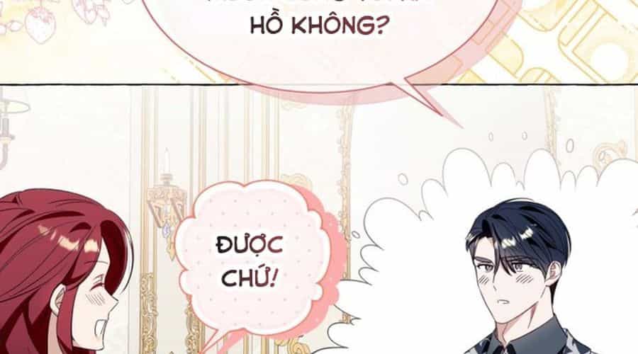 Không Phải Câu Chuyện Chuyển Sinh Thông Thường - Chương 43 - ảnh 74