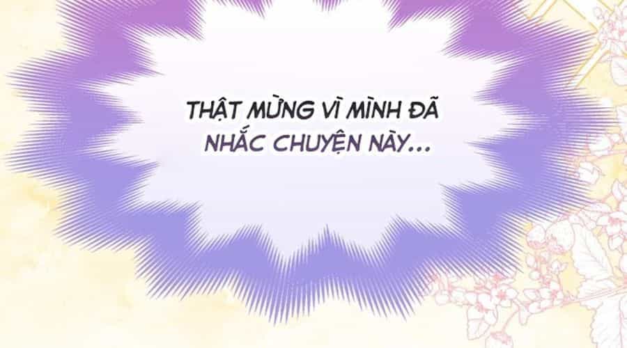 Không Phải Câu Chuyện Chuyển Sinh Thông Thường - Chương 43 - ảnh 76