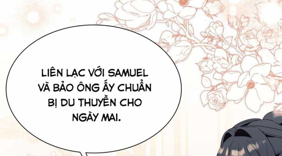 Không Phải Câu Chuyện Chuyển Sinh Thông Thường - Chương 43 - ảnh 79