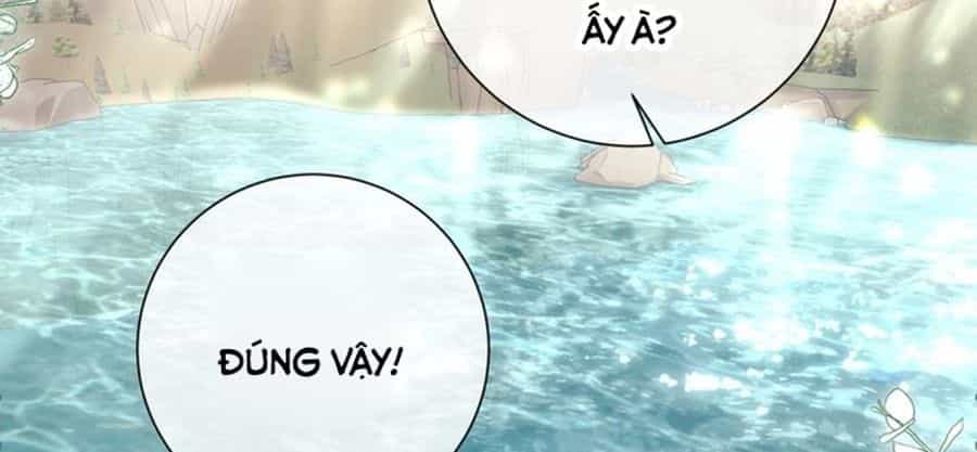 Không Phải Câu Chuyện Chuyển Sinh Thông Thường - Chương 43 - ảnh 96