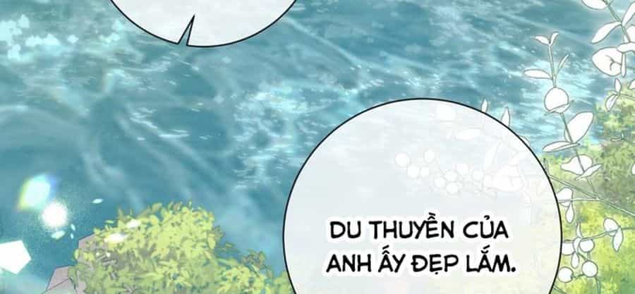 Không Phải Câu Chuyện Chuyển Sinh Thông Thường - Chương 43 - ảnh 97