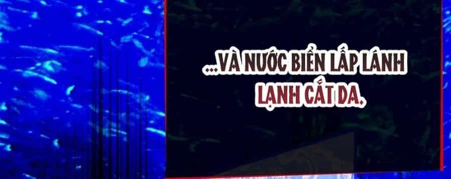 Không Phải Câu Chuyện Chuyển Sinh Thông Thường - Chương 44 - ảnh 105