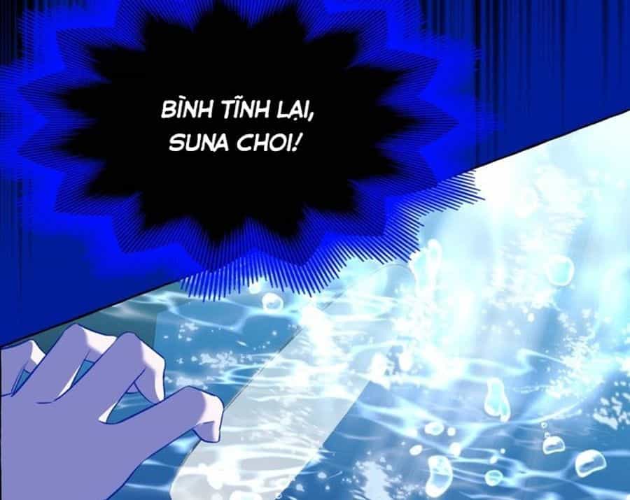 Không Phải Câu Chuyện Chuyển Sinh Thông Thường - Chương 44 - ảnh 109