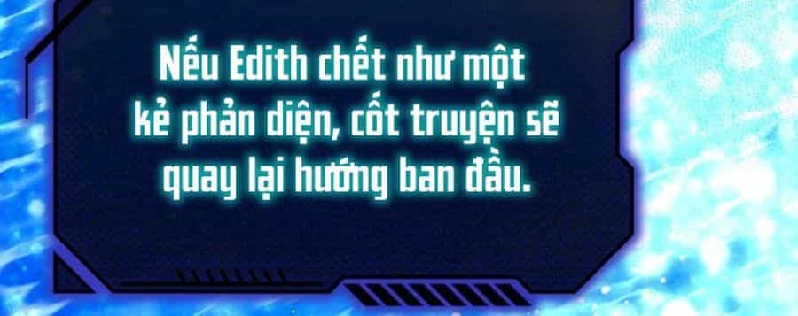 Không Phải Câu Chuyện Chuyển Sinh Thông Thường - Chương 44 - ảnh 129