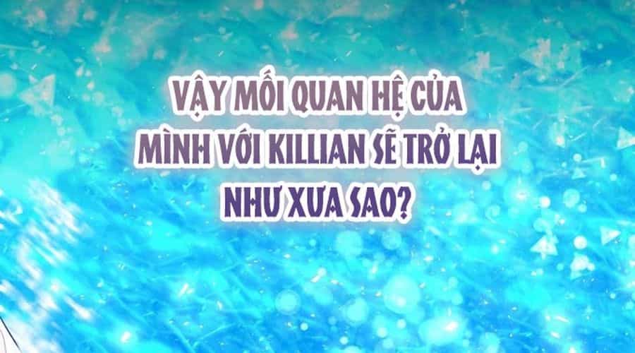 Không Phải Câu Chuyện Chuyển Sinh Thông Thường - Chương 44 - ảnh 142