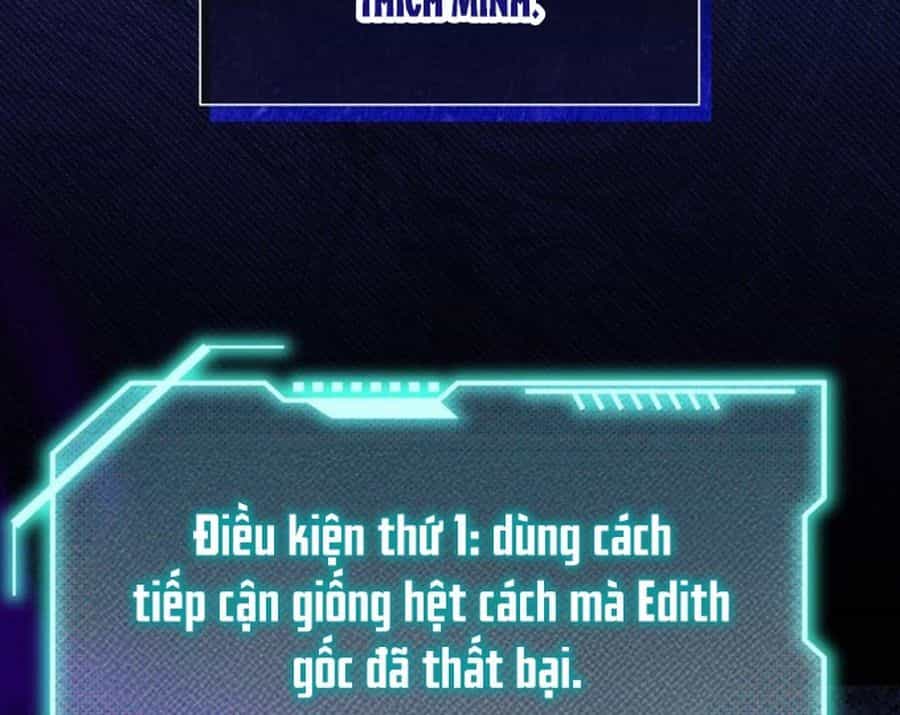 Không Phải Câu Chuyện Chuyển Sinh Thông Thường - Chương 44 - ảnh 162