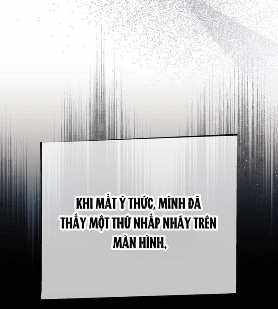 Không Phải Câu Chuyện Chuyển Sinh Thông Thường - Chương 44 - ảnh 186