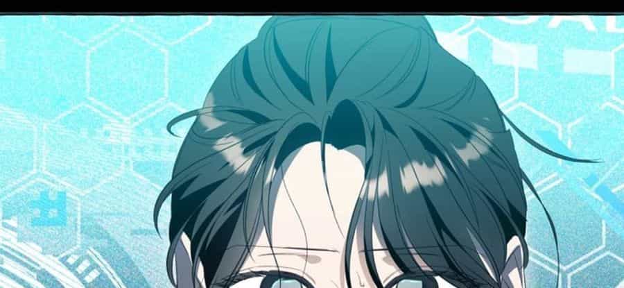 Không Phải Câu Chuyện Chuyển Sinh Thông Thường - Chương 44 - ảnh 196