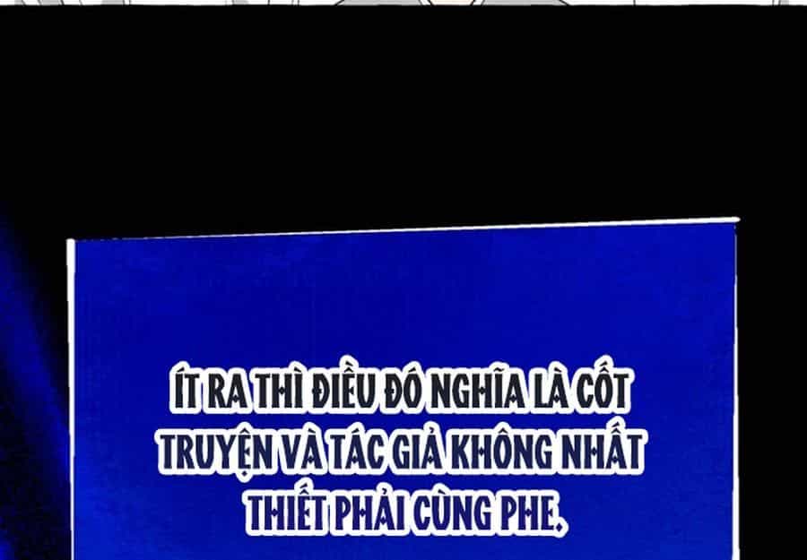 Không Phải Câu Chuyện Chuyển Sinh Thông Thường - Chương 44 - ảnh 198
