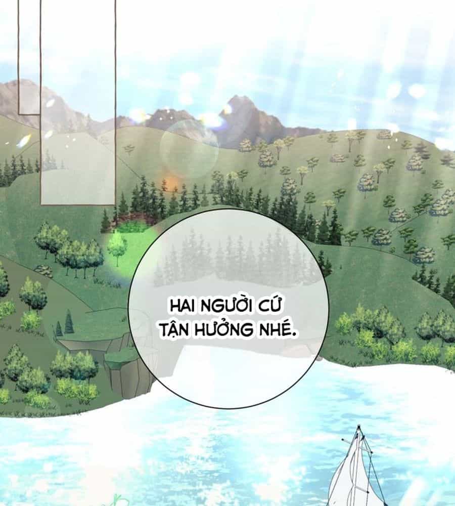 Không Phải Câu Chuyện Chuyển Sinh Thông Thường - Chương 44 - ảnh 20