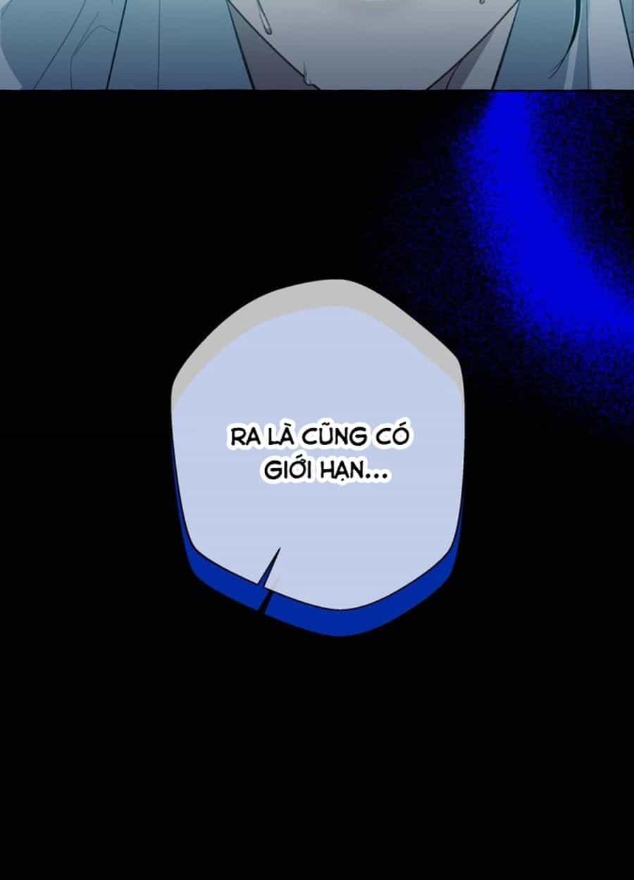 Không Phải Câu Chuyện Chuyển Sinh Thông Thường - Chương 44 - ảnh 200