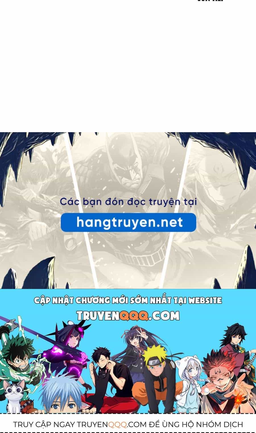 Không Phải Câu Chuyện Chuyển Sinh Thông Thường - Chương 44 - ảnh 216